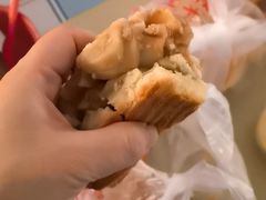 -中关村茶点