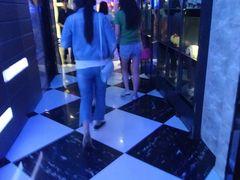 -麦霸KTV(光谷店)