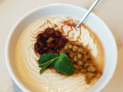 -南拳十三姨·潮汕砂锅粥·粤菜(西单大悦城店)