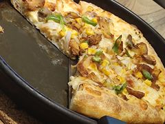 -必胜客(吾悦广场店)