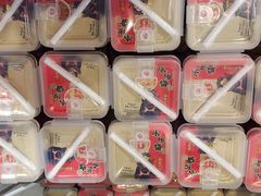 -蛙一刀·麻椒鱼火锅(金仙桥店)