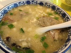 -玉华宫宾馆·餐厅(铜川驻京办店)