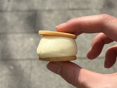 -甜嘟嘟烘焙坊(舒城路店)