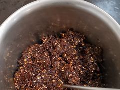 -云南野生菌石锅鱼石锅鸡(大金塔店)