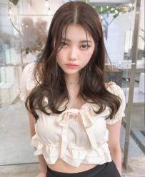 点击看大图 -BHG Hair Salon