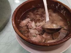 -权记避风塘(鸿记店)