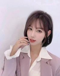 -H·Y HAIR SALON烫发·染发·造型