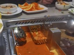 -海底捞火锅(步步高新天地店)