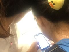-同庆楼(天鹅湖万达店)