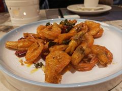 -巡味顺德菜(龙华壹方城店)