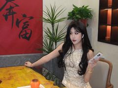 -黑木原精致料理·铁板烧