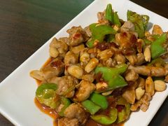 -旧款宁波饭店(华敏世纪广场店)