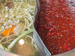 -储奇门鳝鱼火锅(总店)