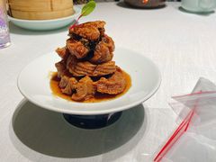 -苏帮袁Sue Cuisine(来福士店)