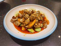 -苏浙徽·江南荟·本味融合菜(相城方圆里店)