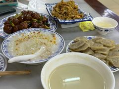 -海碗居(牡丹园店)