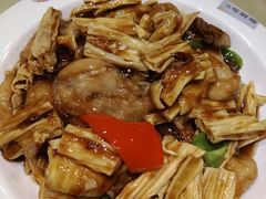 -直隶安家罩饼(复兴路店)