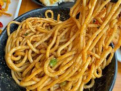 -莲餐厅·湖北菜·潜江小龙虾店(愚园路店)