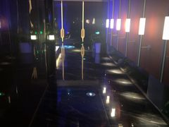 -唐宫足道·SPA·住宿24H会所(木渎店)
