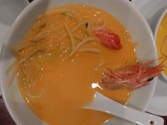 -清雅臻品·竹林院落·新派青岛菜(崂山店)