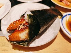 -合点寿司(美罗城店)