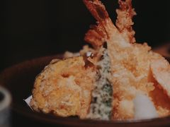 -南风(淮海街店)