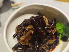 -徽州小镇(高新店)