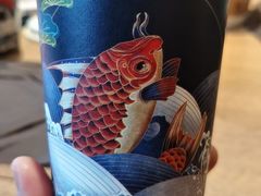 -故宫冰窖餐厅