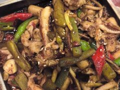 -苏城小院·园林精致苏州菜(斜塘老街店)