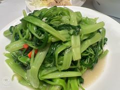 -粥旺庄(芳村店)