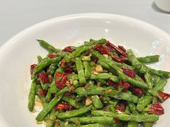 -漫天香·小龙虾餐厅(夏湾店)