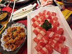 -谭鸭血(金华永盛店)