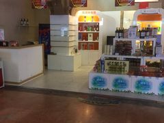 -星美国际影商城(虹口店)