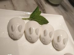 -金佬馆·川菜bistro(芜湖镜湖万达店)