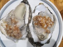 -77号渔船·蒸海鲜青岛菜(积米崖店)