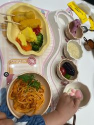 -奈尔宝家庭中心·亲子餐厅(鄞州万达店)