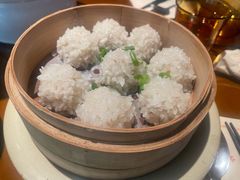 -尼岔湖北小馆(月坛北街店)