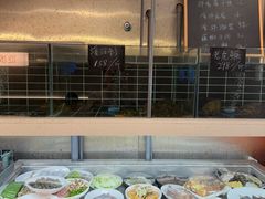 -毛哥小馆子(百井坊巷店)