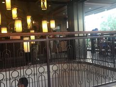 -星巴克(太原柳巷第一店)