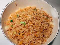 -味福记·江西小炒·南昌小吃(青山湖万达店)