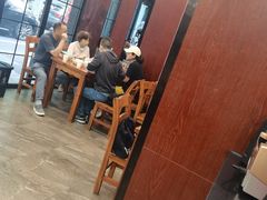 -小方的面(徐家汇店)