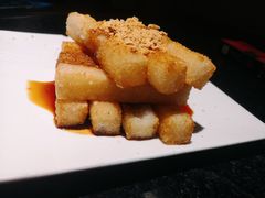 -蜀都丰 川菜·水煮活鱼(万象九宜城店)
