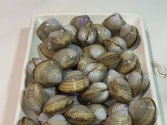 -蔚海之都·象山蒸汽海鲜(仙霞路店)