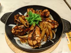 -星怡会·新加坡新美食(苏州中心店)