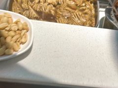 -飨府.老淮面馆.自营(清河路店)
