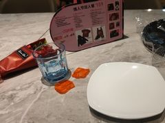 -必胜客(上海新南方商城PH店)