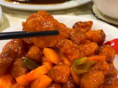 -佛有缘·32年老字号(广州首店)