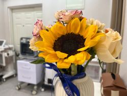 -如一·美甲美睫