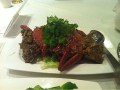 iphone_upload_pic-珍宝海鲜(东海岸海鲜中心)