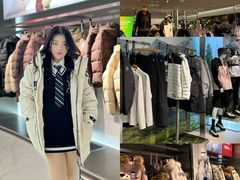 -盛京大奥莱(沈阳奥体店)